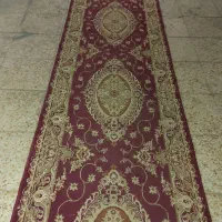 راهرو ۱متر در ۴متر