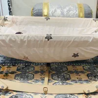 گهواره