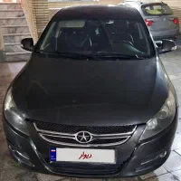 جک جی 5  اتومات 1800
