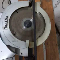 اره دیسکی وفارسی بر( اصل ژاپن)