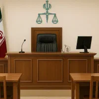 راهی کوتاهتراز دادگاه صدور رای قطعی تنظیم قرارداد