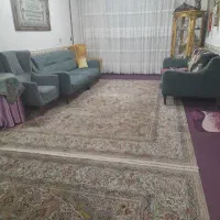 فروش-خانه