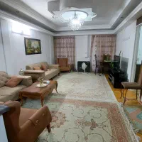آپارتمان ۹۰ متری ، دو خواب ، هدایت
