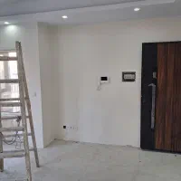 اجاره واحد مسکونی ۱۰۵متر سه خواب