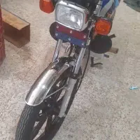 موتور 200 کویر