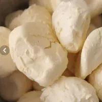 کره گاوی بسیار تازه