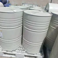 بشکه فلزی خوراکی