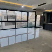 فلسطین۱۶۵متر/تکواحدصفرجنوبی/لابی/روف گاردن/فروشنده