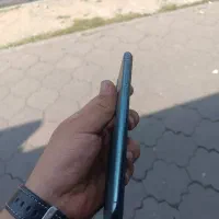 11promax|موبایل|رشت, شهرک قدس|دیوار