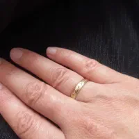 حلقه سبک