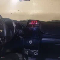 سورن EF7 مدل 99