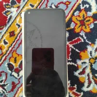 گوشی A11
