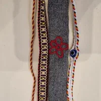 ۳ عدد دستبند سنتی