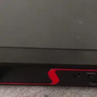 DVR