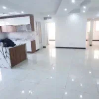 اجاره آپارتمان فول امکانات نوساز خوش نقشه
