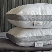 کالای خواب الوخواب