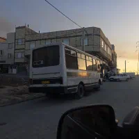 مینی بوس اویکو