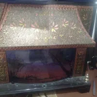 بخاری