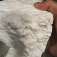 پنیر گاوی