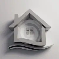 فراخوان مشارکت در ساخت برای سازندگان محترم