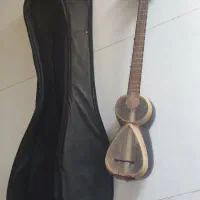 تارآذربایجان