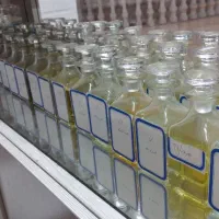 فروش فوری ۴۰ عطر شرکتی زنانه و مردانه