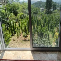 اجاره ویلا دربستی روزانه هفتگی ماهانه
