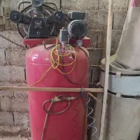 لبه چسبا دور کن