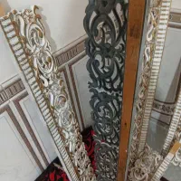 کتیبه|تابلو، نقاشی، عکس|نهاوند, |دیوار