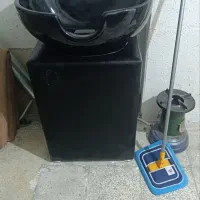 سرشور