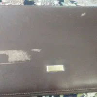 کیف چرم|کیف، کفش، کمربند|تهران, وصفنارد|دیوار