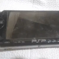فروش psp