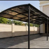 جوشکار سیار (تیم حرفه ای)