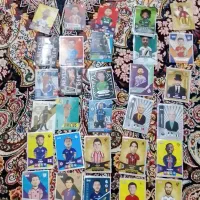برچسب کیمدی فوتبال ..