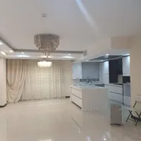 فروش واحد 3خوابه 4ساله|فروش آپارتمان|تهران, پرواز|دیوار