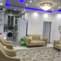 واحد 60 متری