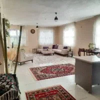 فروش واحد ویلایی ۳۲۰ متری