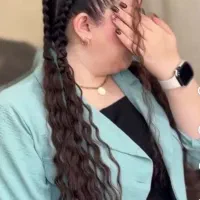 خدمات بافت مو و آموزش