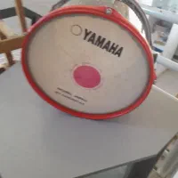 علم