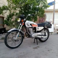موتور 90