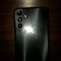 a04s|موبایل|جیرفت, |دیوار