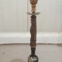قلیان کامل
