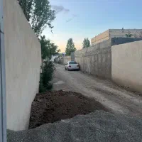 200-متر-نیمه-کاره-باغ-باغچه-ملک-اباد