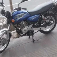 باکسر 150 94 اصلی
