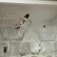 فروش فوری لوازم اشپزخانه