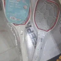پشه کش  جیپاس