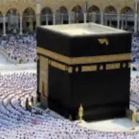 فوری فیش تمتع دست اول اسفند ۸۶ برای استان تهران