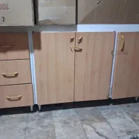 کابینت