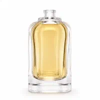 پخش عمده و جزئی عطر فرانسوی درجه ۱