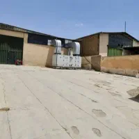 فروش-سوله-675-متری-درعسگری-اکازیون